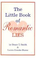 The Little Book of Romantic Lies