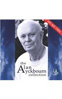 The Alan Ayckbourn Collection