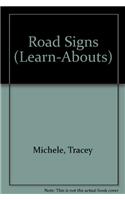 Road Signs