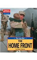 The Home Front