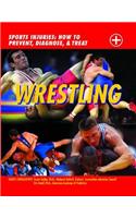 Wrestling