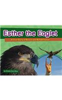 Esther the Eaglet