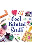 Cool Painted Stuff