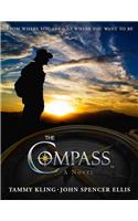 The Compass: (English)