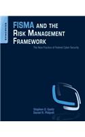 Fisma and the Risk Management Framework