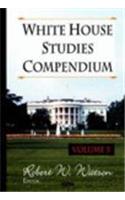White House Studies Compendium