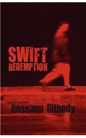 Swift Redemption: (English)