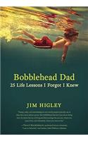 Bobblehead Dad