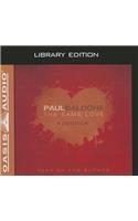 The Same Love (Library Edition)