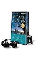 Wicked Autumn