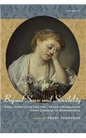 Beyond Sense and Sensibility