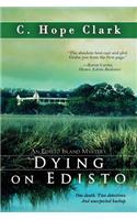 Dying on Edisto
