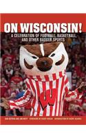 On Wisconsin!