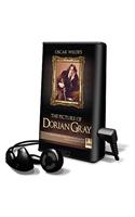 Picture of Dorian Gray