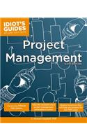 Project Management, Sixth Edition