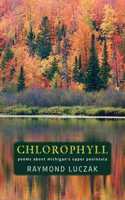 Chlorophyll