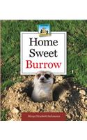 Home Sweet Burrow