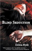 Blind Seduction