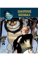 Maurice Sendak