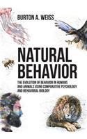 Natural Behavior
