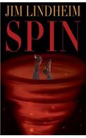 Spin