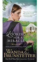 Looking for a Miracle