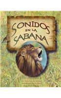 Sonidos En La Sabana (Sounds of the Savanna)