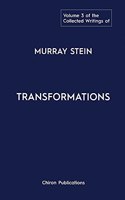 The Collected Writings of Murray Stein