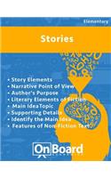Stories