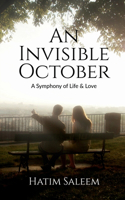 Invisible October