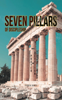 Seven Pillars of Discipleship