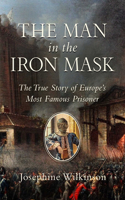 Man in the Iron Mask