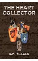 The Heart Collector