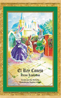 El Rey Conejo
