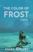 Color of Frost