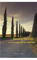 Raising Parents