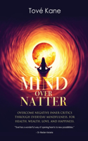 Mind Over Natter