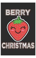 Berry Christmas