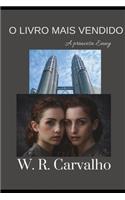 O Livro Mais Vendido