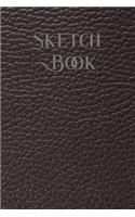 Sketch Book