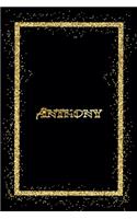 Anthony