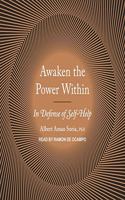 Awaken the Power Within Lib/E