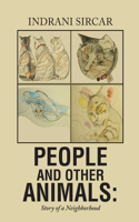 People and Other Animals