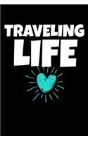 Traveling Life
