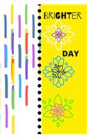 Brighter Day