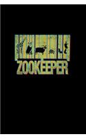 Zookeeper