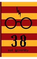 38 and Wizardry