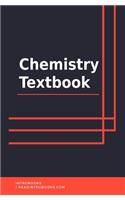 Chemistry Textbook