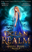 Ocean Realm