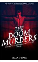 The Doom Murders